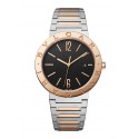 BVLGARI