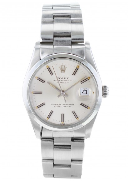 rolex-date-vintage rolex-date-vintage