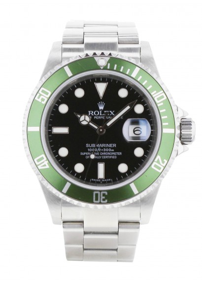 rolex-submariner-lv rolex-submariner-lv
