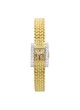 ANDRE COL 33020