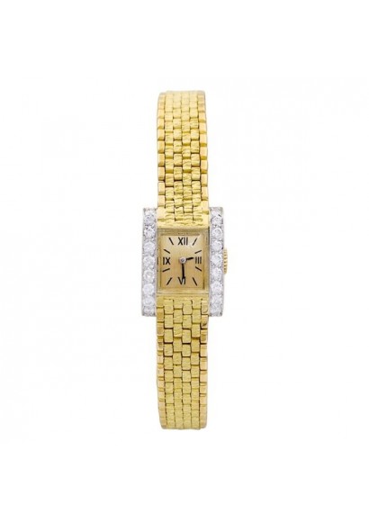 ANDRE COL 33020 ANDRE COL 33020