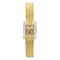 ANDRE COL 33020