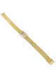 ANDRE COL 33020