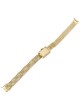 ANDRE COL 33020