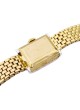 ANDRE COL 33020
