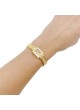 ANDRE COL 33020