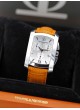 Baume et Mercier Hampton Milleis Chrono Homme 