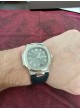Patek Philippe Nautilus 5711G 5711G-001
