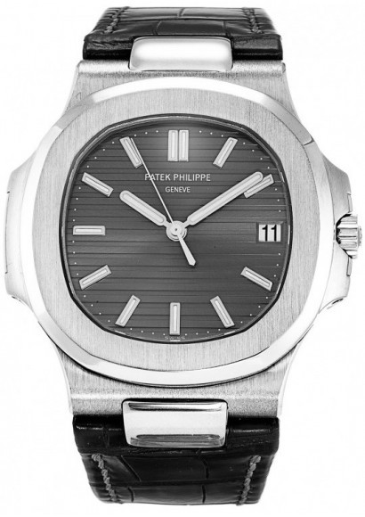 Patek Philippe Nautilus 5711G 5711G 001 5711G 001 Patek Philippe Na