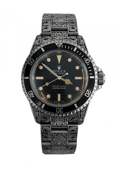 Submariner 5513 5513 Submariner 5513 5513