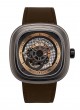 SEVENFRIDAY P2/01 SF-P2/01-K0036