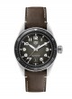 TAG HEUER