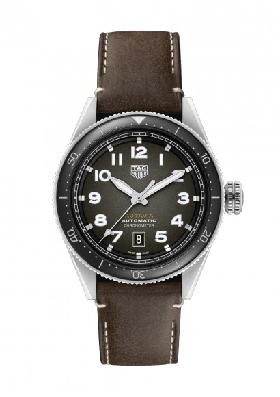 TAG HEUER TAG HEUER