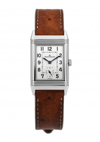 Jaeger-Lecoultre Reverso Classic small JLQ2438520 Jaeger-Lecoultre Reverso Classic small JLQ2438520