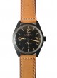 Bell & Ross Vintage BR123-95-SC