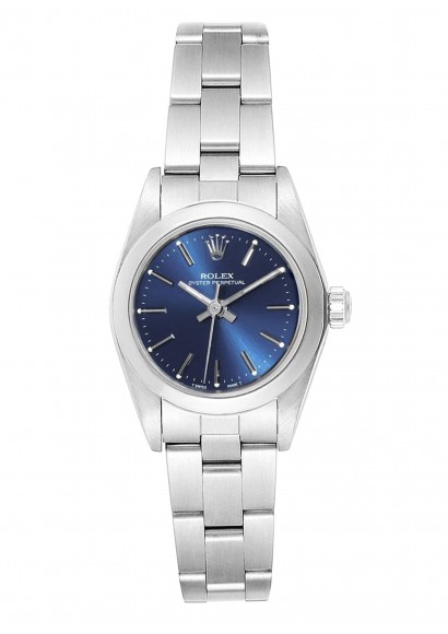 ROLEX ROLEX