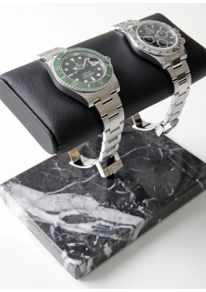 The Watch Stand The Watch Stand