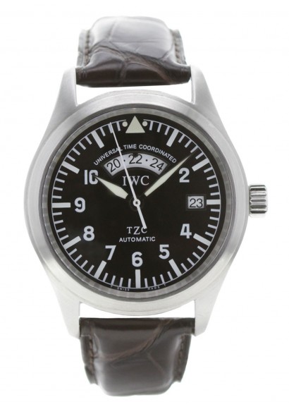 IWC-Pilot-UTC-TZC