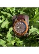  Black Bay Bronze 79250BM-0005 