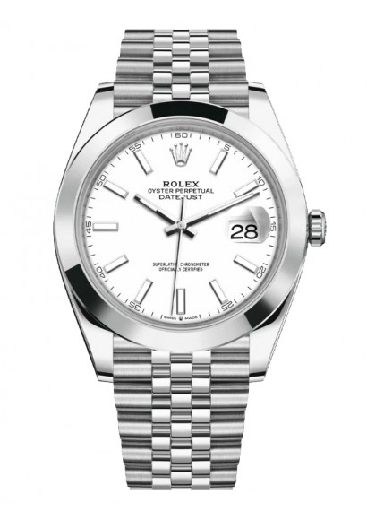 Datejust 126300 126300 Datejust 126300 126300