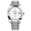  Datejust 126300 126300