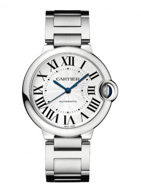 Cartier Ballon bleu 3005 3005 Cartier Ballon Bleu