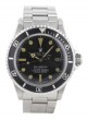 rolex-sea-dweller-1665