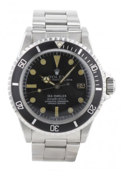 rolex-sea-dweller-1665 rolex-sea-dweller-1665