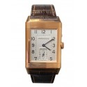  Reverso Duoface 270.2.54 18k