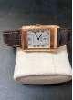 Jaeger-Lecoultre Reverso Duoface 270.2.54 18k