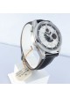  Seamaster Aqua Terra NZL32 Chronograph 2813.30.81