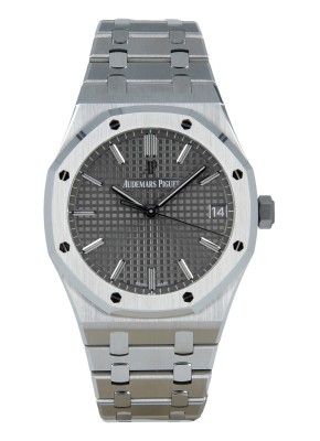 Audemars Piguet Royal Oak Selfwinding 15500ST.OO.1220ST.02