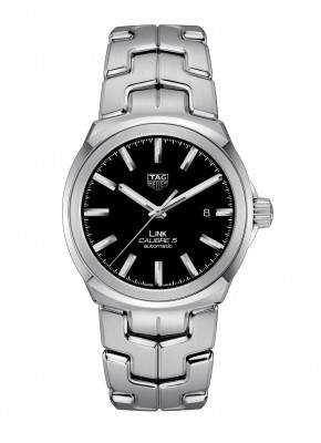 TAG HEUER