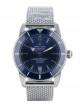 BREITLING