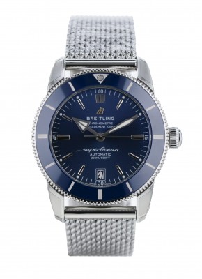 BREITLING