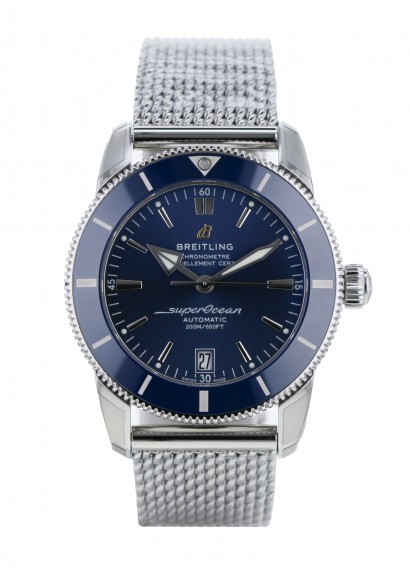 BREITLING BREITLING