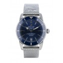 BREITLING