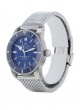 BREITLING