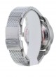 BREITLING