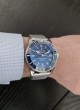 BREITLING