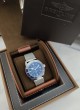 BREITLING