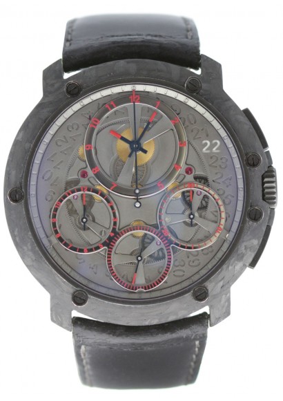 guy-ellia-jumbo-chrono-carbon