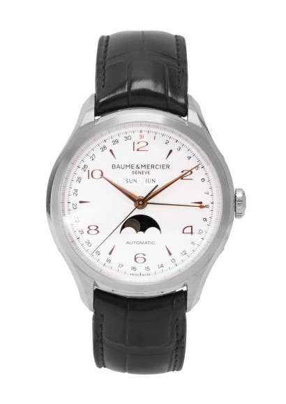 Clifton M0A10055 Clifton M0A10055