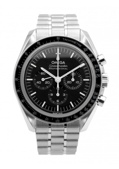 Omega Speedmaster 310.30.42.50.01.002 Omega Speedmaster 310.30.42.50.01.002