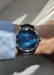 BAUME ET MERCIER