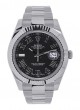  Datejust 116334