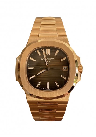 PATEK PHILIPPE PATEK PHILIPPE