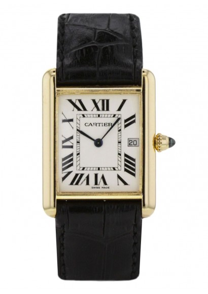 cartier-tank-or-jaune cartier-tank-or-jaune
