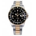  GMT-Master II 16713LN