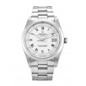  Oyster Perpetual Date 15200